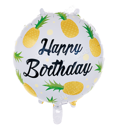 pol_il_Balon-foliowy-Happy-Birthday-18-45cm-1247-removebg-preview.png