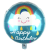 pol_il_Balon-foliowy-Happy-Birthday-18-45cm-2671-removebg-preview.png