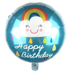 pol_il_Balon-foliowy-Happy-Birthday-18-45cm-2671-removebg-preview.png