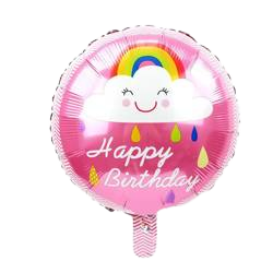 pol_il_Balon-foliowy-Happy-Birthday-18-45cm-2672-removebg-preview.png