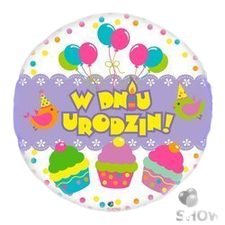 pol_il_Balon-Foliowy-W-Dniu-Urodzin-18-45cm-793-removebg-preview.png
