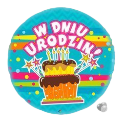pol_il_Balon-Foliowy-W-Dniu-Urodzin-18-45cm-794-removebg-preview.png