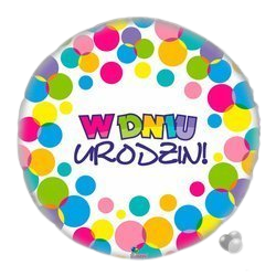pol_il_Balon-foliowy-W-Dniu-Urodzin-18-45cm-795-removebg-preview.png