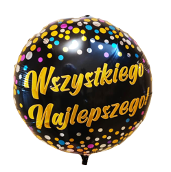 pol_il_Balon-Foliowy-WSZYSTKIEGO-NAJLEPSZEGO-45cm-1686-removebg-preview.png