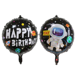 pol_il_Balon-Happy-Birthday-Kosmos-18-45cm-1307-removebg-preview.png