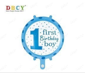 pol_il_Balon-foliowy-1st-Birthday-Boy-18-1264.jpg