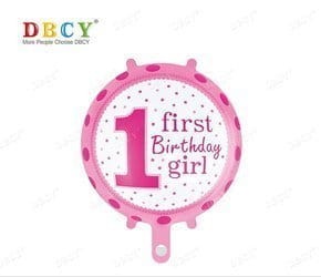 pol_il_Balon-foliowy-1st-Birthday-Girl-18-1263.jpg
