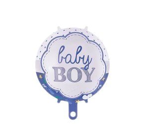 pol_il_Balon-foliowy-Baby-Boy-18-45cm-1258-removebg-preview.png