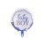 pol_il_Balon-foliowy-Baby-Boy-18-45cm-1258-removebg-preview.png