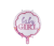 pol_il_Balon-foliowy-Baby-Girl-18-45cm-1257-removebg-preview.png
