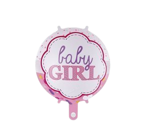 pol_il_Balon-foliowy-Baby-Girl-18-45cm-1257-removebg-preview.png