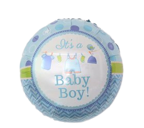pol_il_Balon-foliowy-Baby-Boy-18-45cm-1586-removebg-preview.png