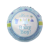 pol_il_Balon-foliowy-Baby-Boy-18-45cm-1586-removebg-preview.png