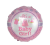 pol_il_Balon-foliowy-Baby-Girl-18-45cm-1587-removebg-preview.png