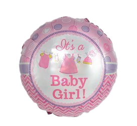 pol_il_Balon-foliowy-Baby-Girl-18-45cm-1587-removebg-preview.png