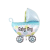 pol_il_Balon-Foliowy-Baby-Boy-92x94cm-1516-removebg-preview.png