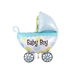 pol_il_Balon-Foliowy-Baby-Boy-92x94cm-1516-removebg-preview.png