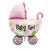 pol_il_Balon-Foliowy-Baby-Girl-92X94cm-1517-removebg-preview.png