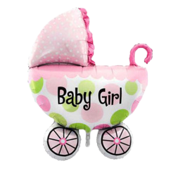 pol_il_Balon-Foliowy-Baby-Girl-92X94cm-1517-removebg-preview.png
