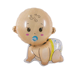pol_il_Balon-Foliowy-Bobas-Baby-Boy-65X77cm-2516-removebg-preview.png