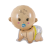 pol_il_Balon-Foliowy-Bobas-Baby-Boy-65X77cm-2516-removebg-preview.png