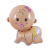 pol_il_Balon-Foliowy-Bobas-Baby-Girl-65X77cm-2515-removebg-preview.png