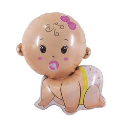 pol_il_Balon-Foliowy-Bobas-Baby-Girl-65X77cm-2515-removebg-preview.png