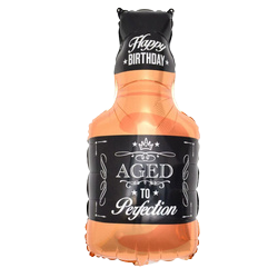pol_il_Balon-Foliowy-Birthday-Whisky-48-93-1599-removebg-preview.png