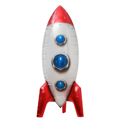 pol_il_Balon-Foliowy-3D-Rakieta-85cm-58cm-1717-removebg-preview.png