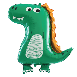 pol_il_Balon-Foliowy-Dinozaur-73cm-58cm-2262-removebg-preview.png