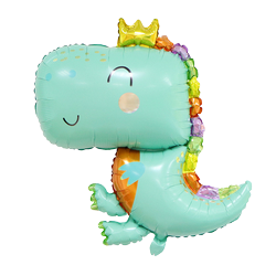 pol_il_Balon-Foliowy-Dinozaur-74cm-90cm-2477-removebg-preview.png