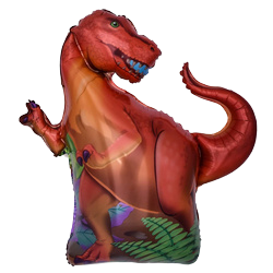 pol_il_Balon-Foliowy-Dinozaur-94cm-83cm-1602-removebg-preview.png