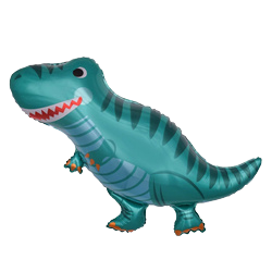 pol_il_Balon-Foliowy-Dinozaur-96cm-79cm-1601-removebg-preview.png