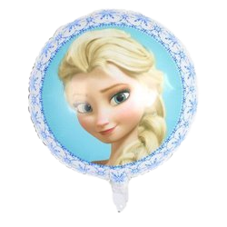 pol_il_Balon-foliowy-Frozen-18-45cm-2258-removebg-preview.png