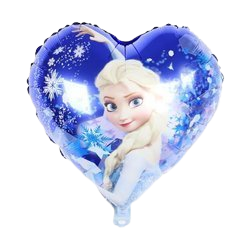 pol_il_Balon-foliowy-Frozen-45cm-2259-removebg-preview.png
