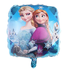 pol_il_Balon-foliowy-Frozen-45cm-2455-removebg-preview.png