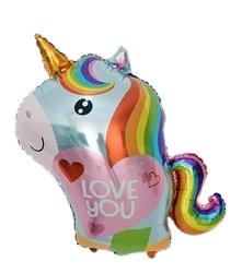 pol_il_Balon-Foliowy-Jednorozec-68cm-71cm-1149-removebg-preview.png