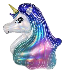 pol_il_Balon-Foliowy-Jednorozec-93cm-114cm-1229-removebg-preview.png