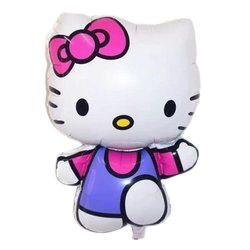 pol_il_Balon-Foliowy-Kitty-45cm-70cm-1196-removebg-preview.png
