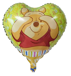 pol_il_Balon-foliowy-Kubus-Puchatek-18-45cm-1710.png