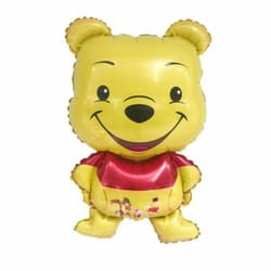 pol_il_Balon-Foliowy-Kubus-Puchatek-54-76cm-1172.jpg