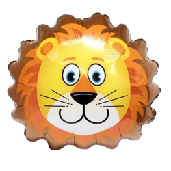 pol_il_Balon-Foliowy-Lew-51cm-55cm-1140-removebg-preview.png
