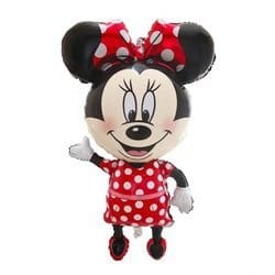 pol_il_Balon-Foliowy-Minnie-63cm-114cm-2281.jpg
