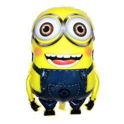 pol_il_Balon-Foliowy-Minion-43cm-60cm-1607.jpg