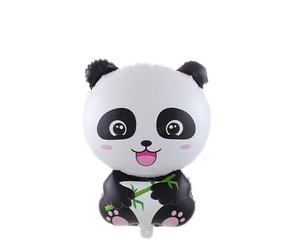 pol_il_Balon-Foliowy-Panda-49cm-76cm-1111-removebg-preview.png