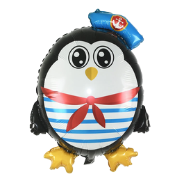 pol_il_Balon-Foliowy-Pingwin-54cm-88cm-2479-removebg-preview.png