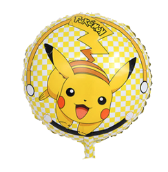 pol_il_Balon-foliowy-Pokemon-18-45cm-1584.png