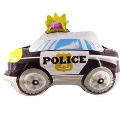 pol_il_Balon-Foliowy-Police-50cm-48cm-1115-removebg-preview.png