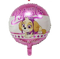 pol_il_Balon-foliowy-Psi-Patrol-18-45cm-1460.png