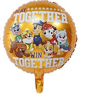 pol_il_Balon-foliowy-Psi-Patrol-18-45cm-1462.png